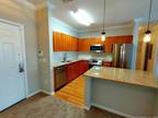 850 E Main St #320 Stamford, CT 06902