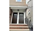 120 Highland Ave #3 Kearny, NJ 07032