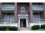 $1200 / 3br - 1350ft² - 1530 So. 2nd Street, #6 (Old Louisville) 3br bedroom