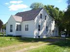 $990 / 3br - 1500ft² - Hannibal house/Rent to Own/Country setting (897 county