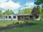 Buckley, MI, Grand Traverse County Home for Sale 3 Bedroom 3 Baths
