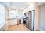 4926 Locust St #UNIT 1 Philadelphia, PA 19139