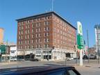 $469 / 1br - Live In A Place With History - Historic Hotel Iowa Apts (Keokuk