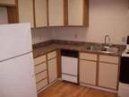 $650 / 2br - 2 Bedroom Apts (Kirkwood, NY) 2br bedroom