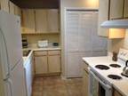 $620 / 2br - 1150ft² - $99 pays all move in fees plus July rent!