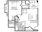 $700 / 1br - Plan Ahead and Save Big!! (Georgetown [phone removed]) (map) 1br