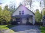 $1400 / 3br - Nice house in quiet area (Bellingham) (map) 3br bedroom