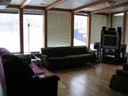 $1200 / 2br - 900ft² - Spacious 2 bedroom, downtown (607 E.