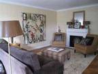 $1200 / 1br - Beautiful Fully Furnished Suite Popular With Med Residents +