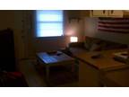 $450 / 1br - Arrowhead Apartment 1/1 (FSU Stadium) (map) 1br bedroom