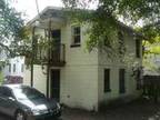 $500 / 1br - One Bed Apt. in Sanford's Hist Dist (Park and 9th) (map) 1br