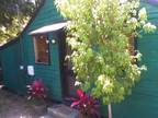 $1100 / 1br - March and April Vacation cottage 5min. to Siesta Key WiFi and