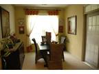 $1699 / 2br - 1233ft² - Take A Deep Breath, Relax & Enjoy Our Private Movie