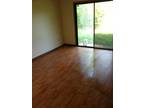 $645 / 2br - 1200ft² - New Wood Floors (Marion Oaks ) 2br bedroom
