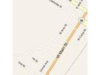 $525 / 3br - Õ∆Õ House Sized Unit Õ∆Õ (Port Washington) (map)