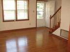 $575 / 2br - Apartment In Park View (988 Central Ave.) 2br bedroom