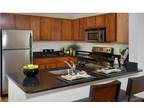 $1599 / 2br - 1202ft² - Spring Special! Save now on MD's best luxury apartments