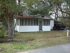 $650 / 3br - ft² - For Sale/Rent to Own Moss Point, MS 3 bed./1 bath/2 Car