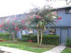 $600 / 2br - 2BR 1.5BA Condo in Southfork Oaks (2300 SW 43rd Street #R-4) (map)