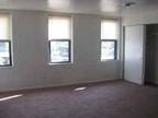 $650 / 1br - 2nd Fl. Spacious Apartment (Bloomfield / Pittsburgh) (map) 1br