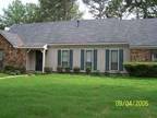 $1450 / 4br - 2.5 BA Large 3000 sq ft Home /w 2 Car Garage in Fabulous East