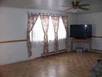 $1500 / 4br - HOUSE FOR RENT 4 OR 5 BEDROOMS (ALLIANCE,NEBRASKA) 4br bedroom