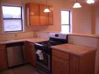 $ / 2br - Bright, tons of light, OPEN and Spacious! ALL NEW- MUST SEE (West End-