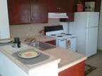 $575 / 2br - 850ft² - Tired Of Looking, Come see us*)* (2560 Midge Ave,Merced)