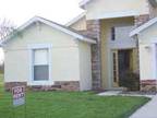 $1200 / 4br - New Condition built 4 bed 3 bath home for rent (Dundee) (map) 4br