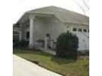 $1150 / 3br - For Sale/Rent to Own Lakeland, FL 3 bed./2 bath/2 Car Pics!
