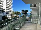 1408 Brickell Bay Dr #415 Miami, FL 33131