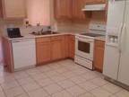 $840 / 2br - 2 BR/2.5 BA 1200 sq. ft Close to UF ***STUDENTS*** (Gainseville-