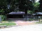 $750 / 3br - really good house 3bd/2bth in Frayser for rent (SECTION 8