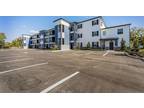 5205 Eggleston Ave #106 Orlando, FL 32810