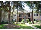 $925 / 2br - 0 Gate Pkwy #1423-Wonderful Southside Condo for Rent!
