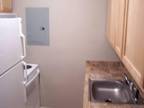 $450 / 1br - Beatiful apartment at a great price! (Lincoln