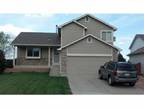 Detached Single Family, Tri-Level W/Bsmt - Brighton, Co