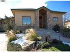 $1600 / 4br - 5000ft² - 1/2 off rent....On Lake McIntosh (Longmont) 4br bedroom