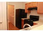 $2670 / 1br - Fully-Furnished Temporary Apartment + Pets Welcome