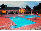 SAVE TODAY!!! All-Inclusive apartments (University Pines)