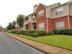 2 Bedroom 2 bath, $1050.00 in Collierville