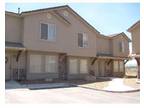 Cedar City, Ut - Townhome - 00