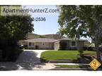 Nice pool home on a small cul-de-sac. Carport parking!