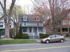 $1235 / 2br - 2+ bedroom duplex in Fall Creek (911 N Cayuga St) (map) 2br