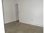 $499 / 1br - Clean Cute 1 Bedroom House