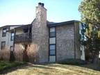 $850 / 2br - 1100ft² - GREAT Condo in Amazing Location!! (Arvada (87th &