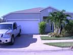 $1200 / 3br - 2000ft² - Beautiful House in Waterford Lakes Community