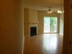 $725 / 2br - Contemporary Condo - Limited Time Offer (Near UNCW) 2br bedroom