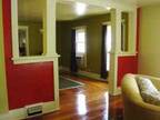 $695 / 2br - 1132ft² - Wood Floors/Free WiFi/HBO/W/D/Dishwasher/Available Now!