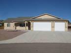 $1350 / 3br - 1700ft² - Pueblo West Home for Rent